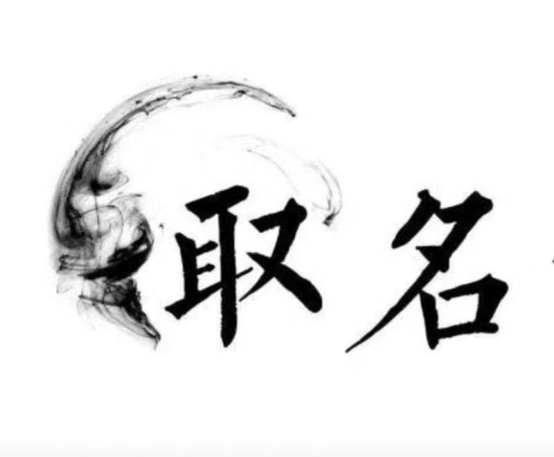  吴桥宝宝取名 大师一对一人工起名